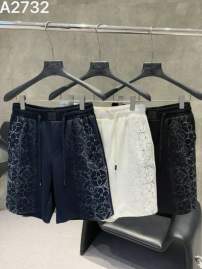 Picture of LV Short Pants _SKULVM-4XLaztx0418417